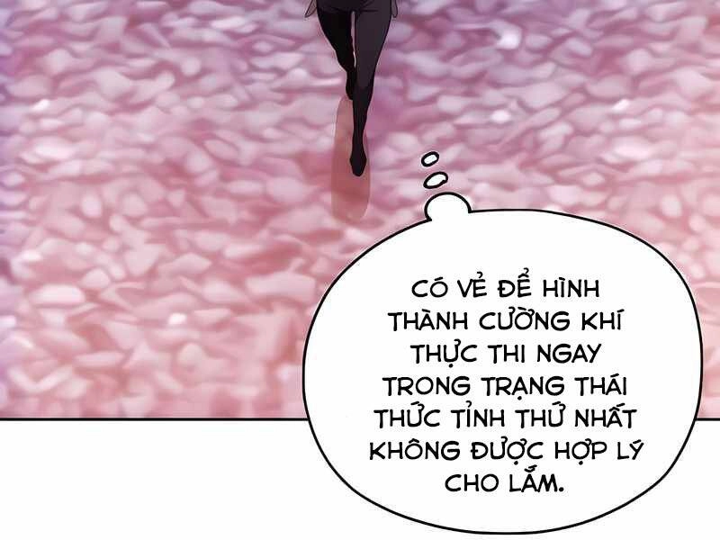 Tao Là Ác Nhân Chapter 41 - 112