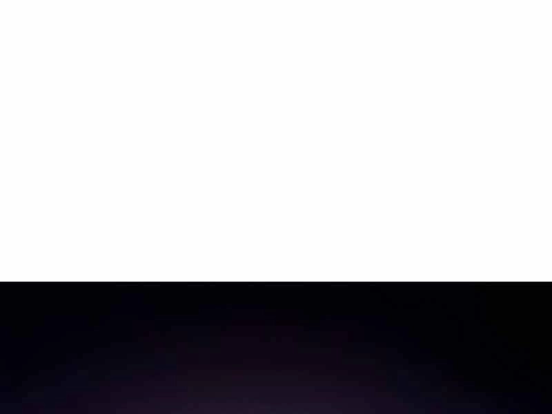 Tao Là Ác Nhân Chapter 41 - 133