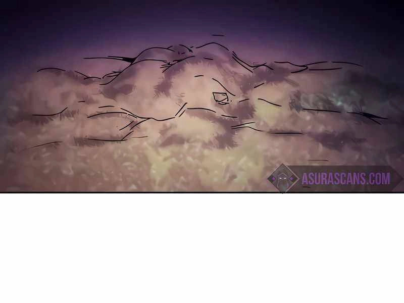 Tao Là Ác Nhân Chapter 41 - 134