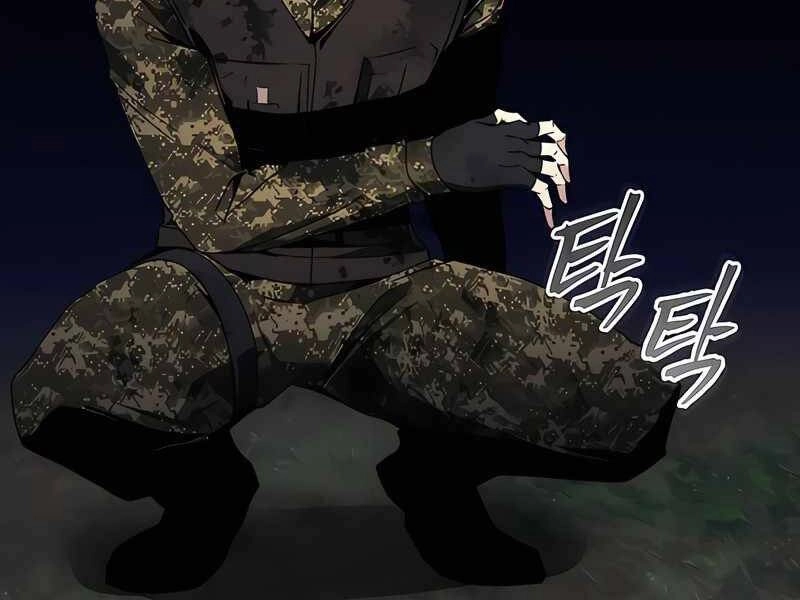 Tao Là Ác Nhân Chapter 41 - 141