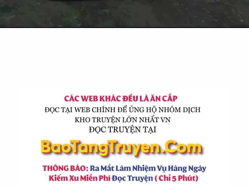 Tao Là Ác Nhân Chapter 41 - 142