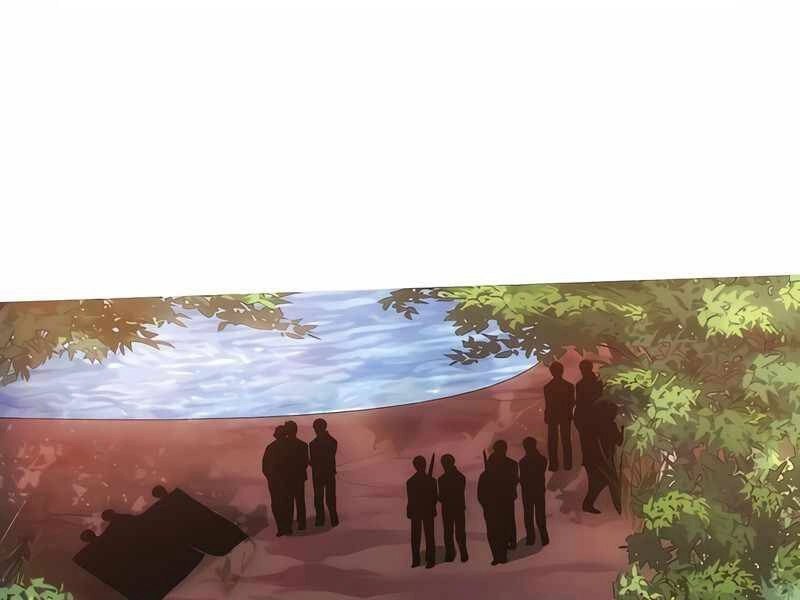 Tao Là Ác Nhân Chapter 41 - 154