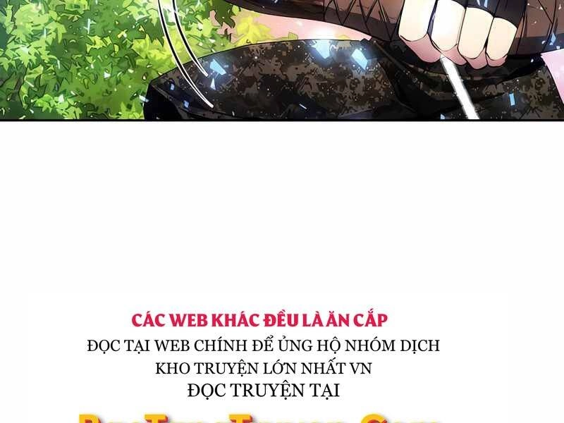 Tao Là Ác Nhân Chapter 41 - 172