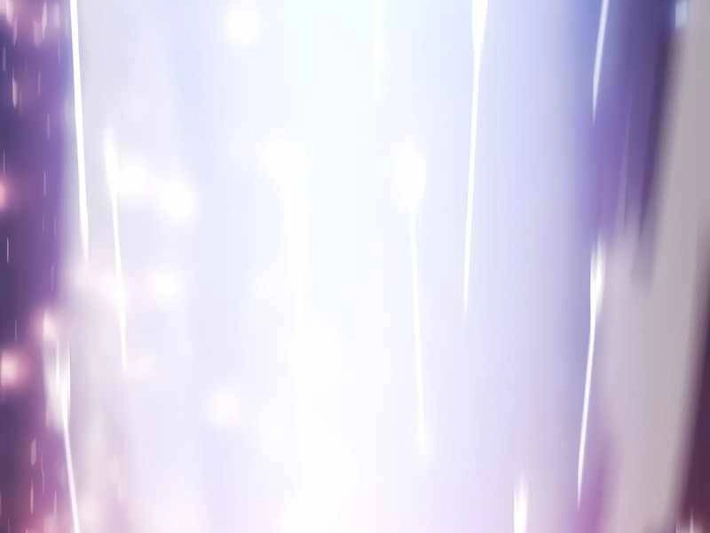 Tao Là Ác Nhân Chapter 41 - 178