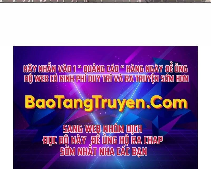 Tao Là Ác Nhân Chapter 41 - 209