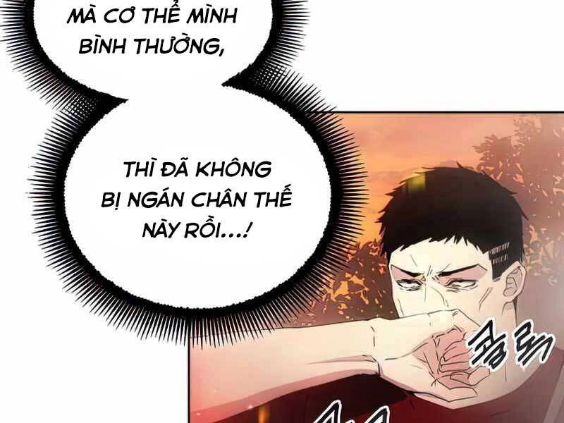 Tao Là Ác Nhân Chapter 42 - 12