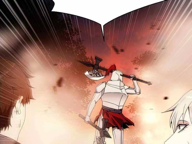 Tao Là Ác Nhân Chapter 42 - 28