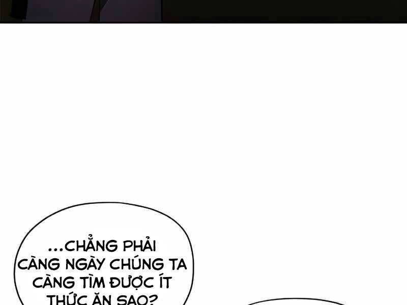 Tao Là Ác Nhân Chapter 42 - 107