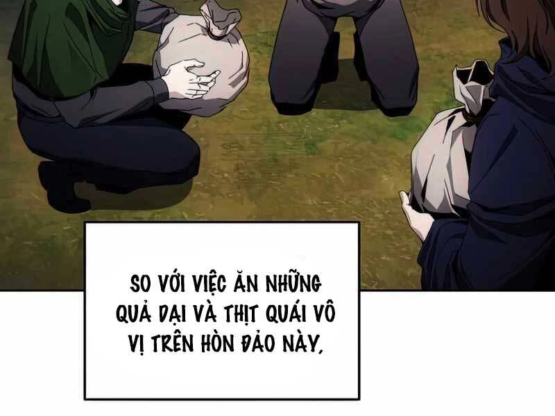 Tao Là Ác Nhân Chapter 42 - 122