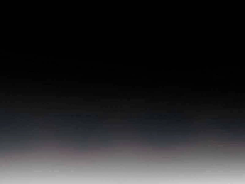 Tao Là Ác Nhân Chapter 42 - 128