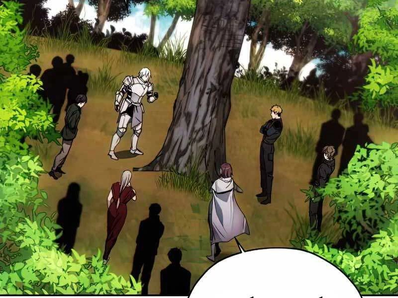 Tao Là Ác Nhân Chapter 42 - 135