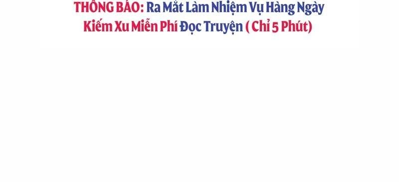 Tao Là Ác Nhân Chapter 42 - 193