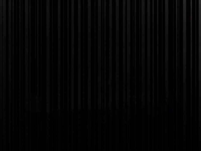 Tao Là Ác Nhân Chapter 42 - 214