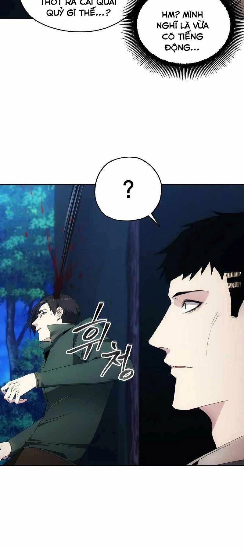 Tao Là Ác Nhân Chapter 43 - 25