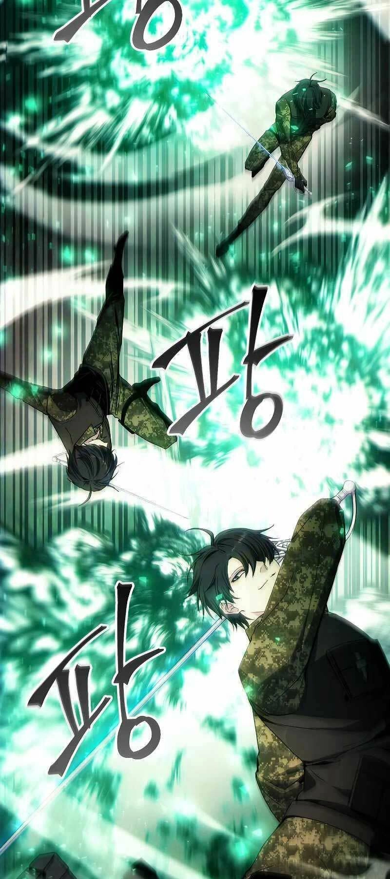 Tao Là Ác Nhân Chapter 43 - 40