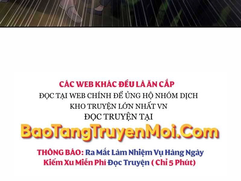 Tao Là Ác Nhân Chapter 44 - 7