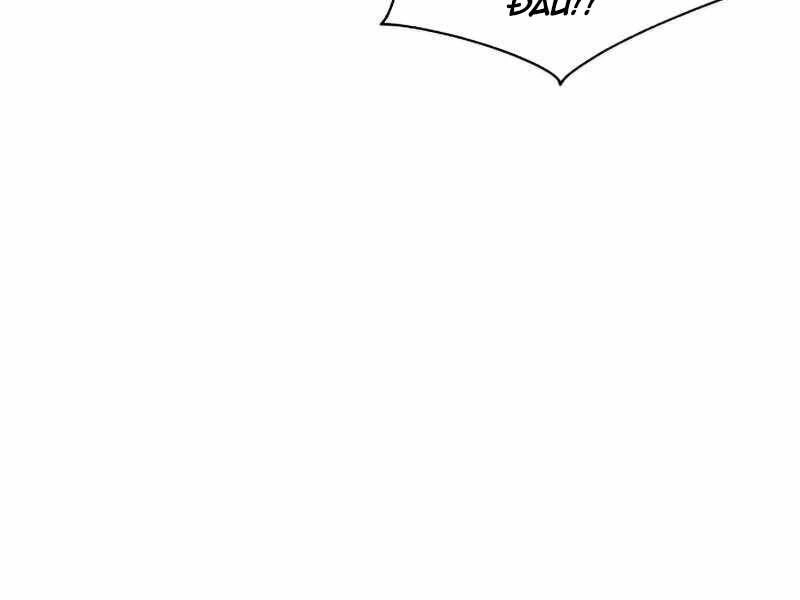 Tao Là Ác Nhân Chapter 44 - 62