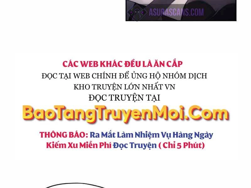 Tao Là Ác Nhân Chapter 44 - 69