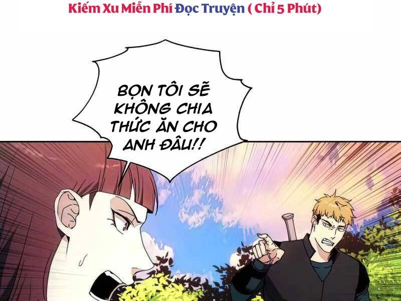 Tao Là Ác Nhân Chapter 44 - 104