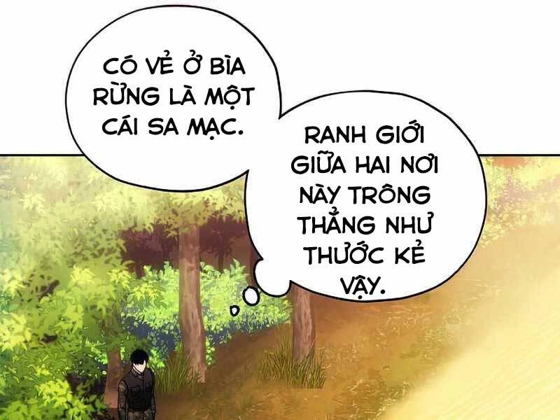 Tao Là Ác Nhân Chapter 44 - 127