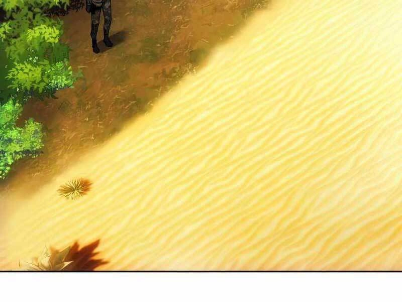 Tao Là Ác Nhân Chapter 44 - 128