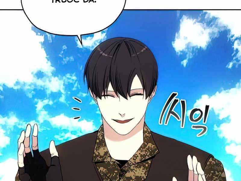 Tao Là Ác Nhân Chapter 44 - 147