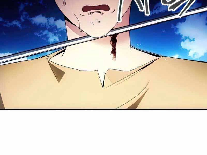 Tao Là Ác Nhân Chapter 44 - 168