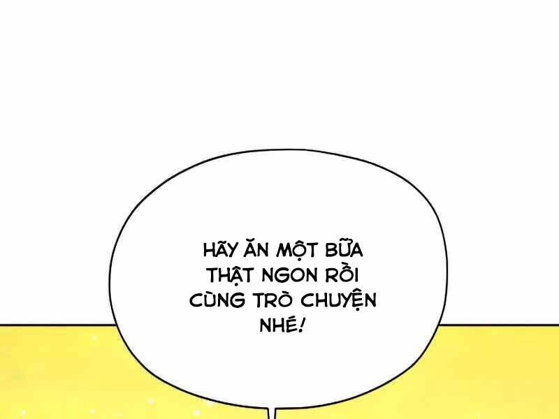 Tao Là Ác Nhân Chapter 44 - 187