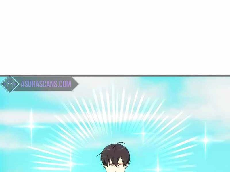 Tao Là Ác Nhân Chapter 45 - 18