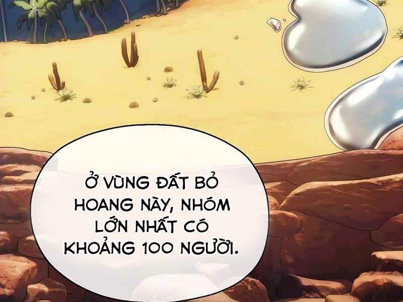 Tao Là Ác Nhân Chapter 45 - 32