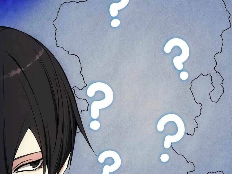 Tao Là Ác Nhân Chapter 45 - 49