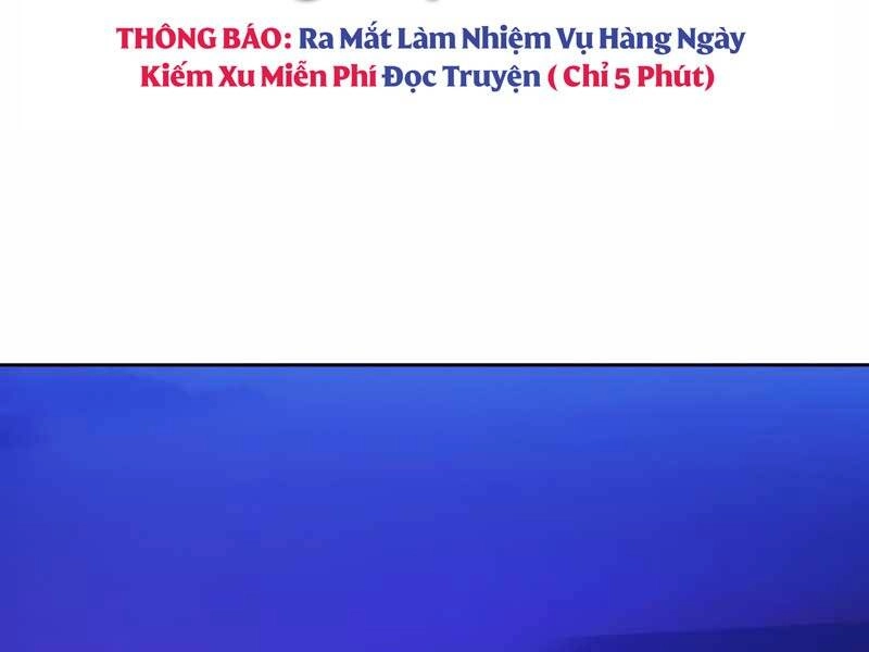 Tao Là Ác Nhân Chapter 45 - 79