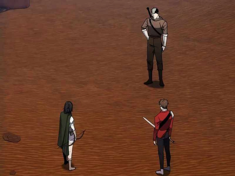 Tao Là Ác Nhân Chapter 45 - 89