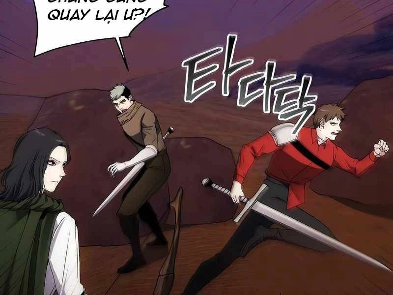 Tao Là Ác Nhân Chapter 45 - 102