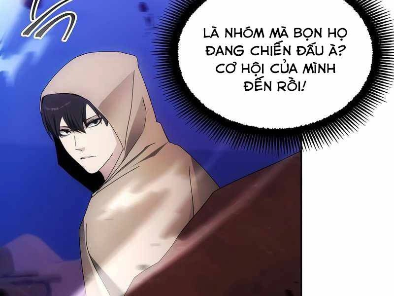 Tao Là Ác Nhân Chapter 45 - 107