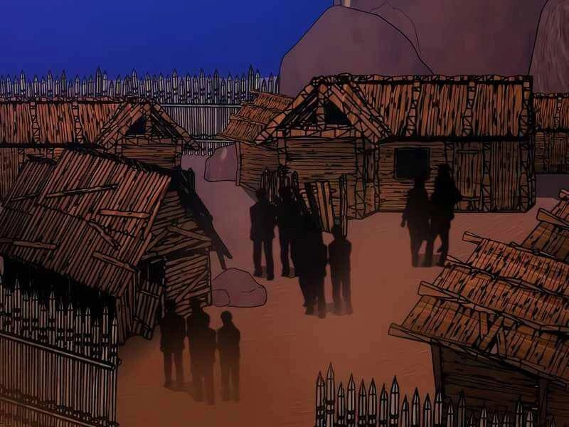 Tao Là Ác Nhân Chapter 45 - 113