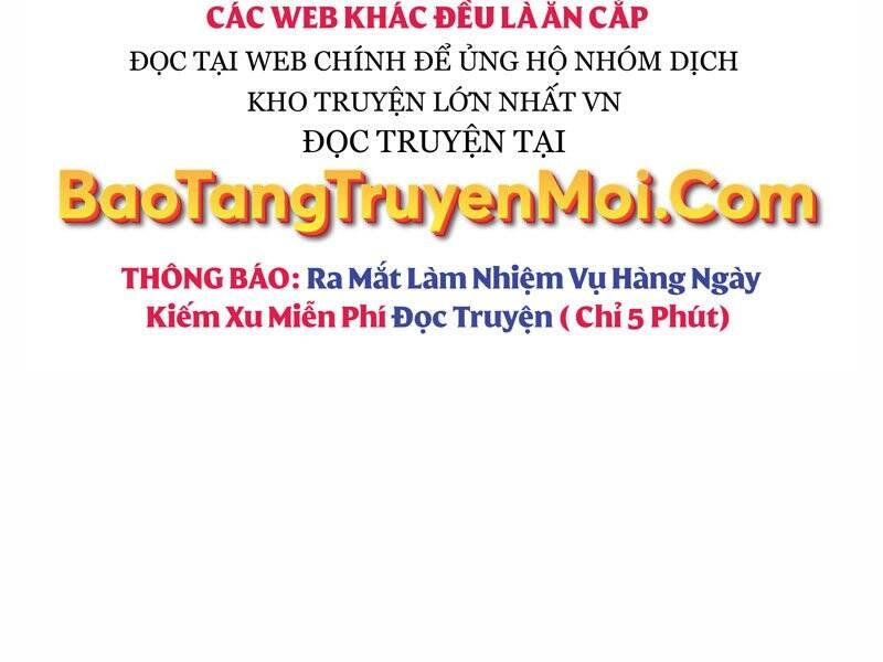 Tao Là Ác Nhân Chapter 45 - 138