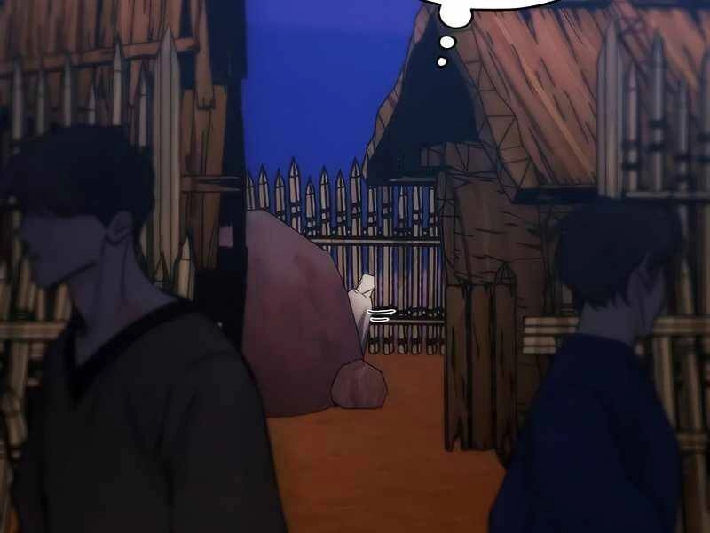 Tao Là Ác Nhân Chapter 45 - 150