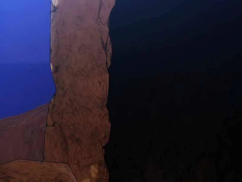 Tao Là Ác Nhân Chapter 45 - 154