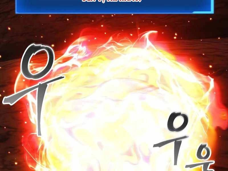 Tao Là Ác Nhân Chapter 45 - 160