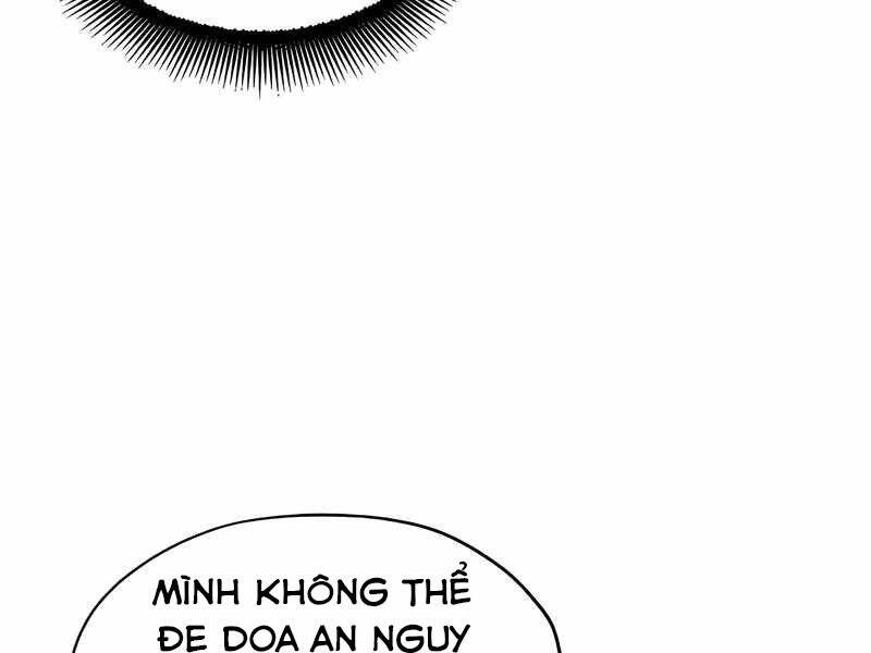 Tao Là Ác Nhân Chapter 45 - 162