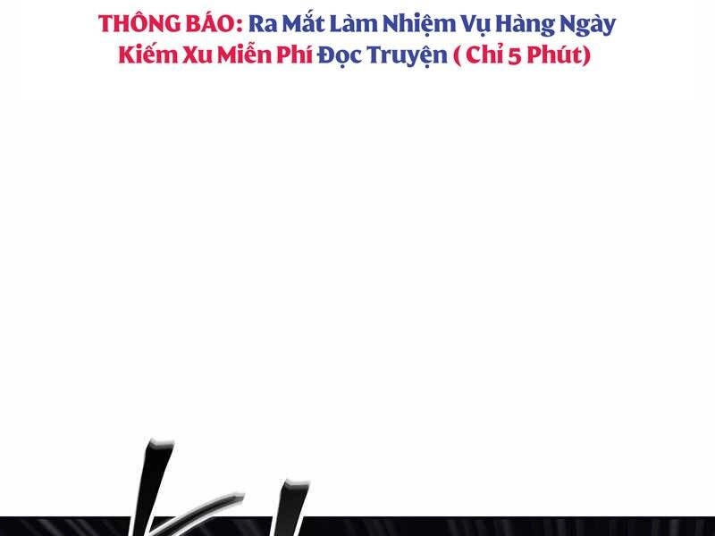 Tao Là Ác Nhân Chapter 45 - 166