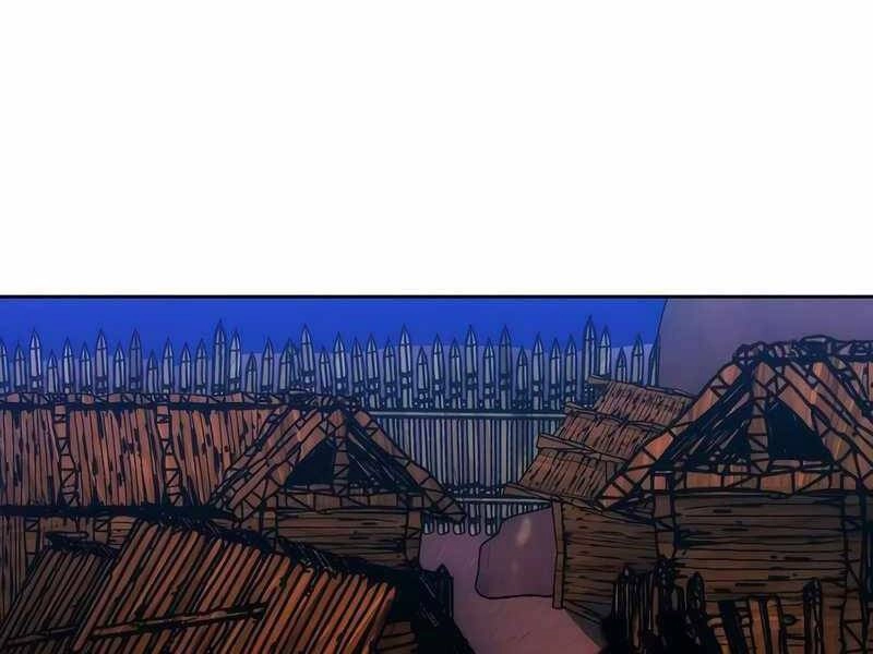 Tao Là Ác Nhân Chapter 45 - 210