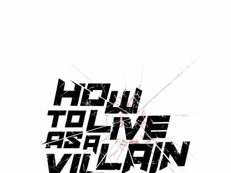 Tao Là Ác Nhân Chapter 46 - 1