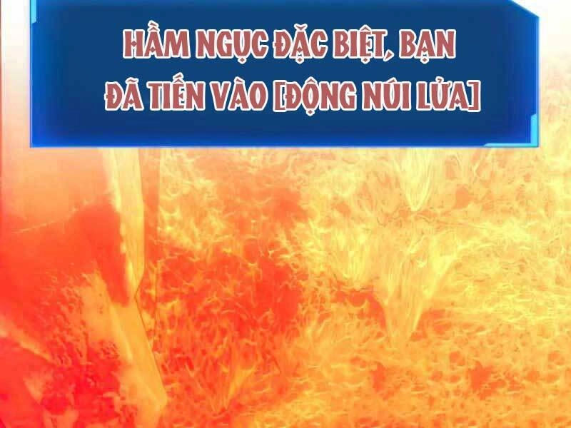 Tao Là Ác Nhân Chapter 46 - 4