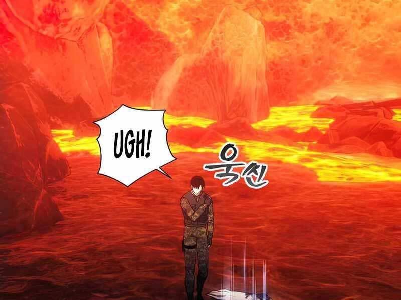 Tao Là Ác Nhân Chapter 46 - 5