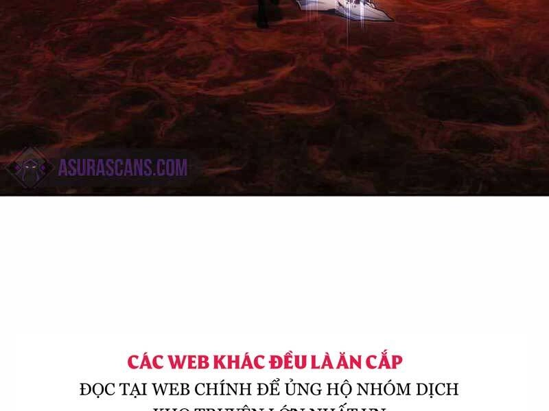 Tao Là Ác Nhân Chapter 46 - 6