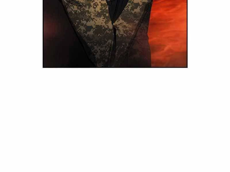 Tao Là Ác Nhân Chapter 46 - 9