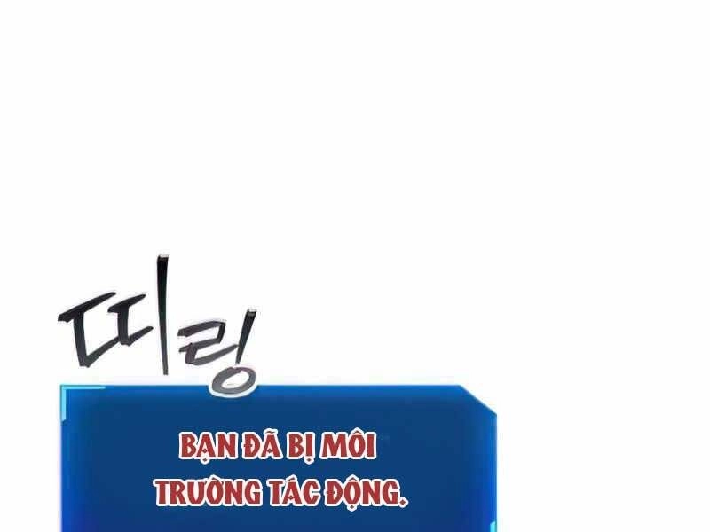 Tao Là Ác Nhân Chapter 46 - 10