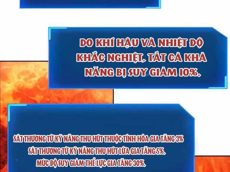 Tao Là Ác Nhân Chapter 46 - 11